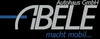 Logo Autohaus Abele GmbH
